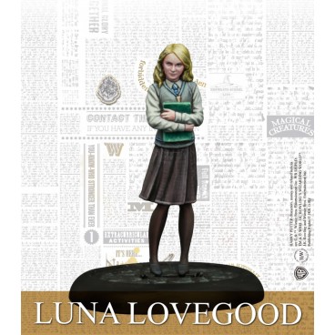 Harry Potter - Armée De Dumbledore