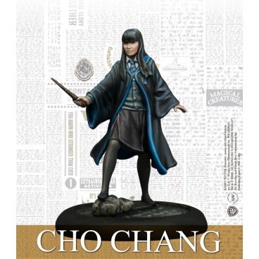 Harry Potter - Armée De Dumbledore