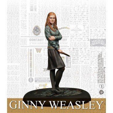 Harry Potter - Armée De Dumbledore