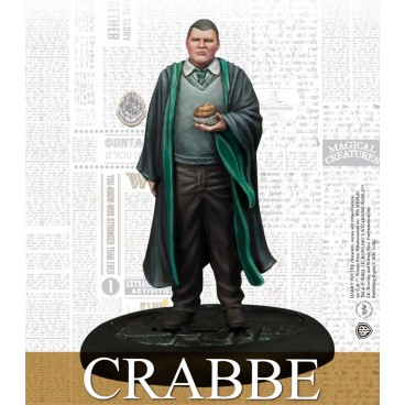 Harry Potter - Pack D'étudiant De Serpentard