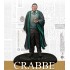Harry Potter - Pack D'étudiant De Serpentard