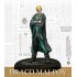 Harry Potter - Pack D'étudiant De Serpentard