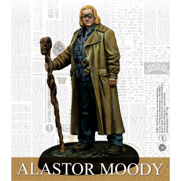 Harry Potter - Order Of The Phoenix (Fr+Eng)