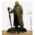 Harry Potter - Order Of The Phoenix (Fr+Eng)