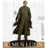 Harry Potter - Remus Lupin (Fr)