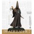 Harry Potter - Barty Croupton Jr & Mangemorts