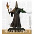 Harry Potter - Barty Croupton Jr & Mangemorts