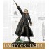 Harry Potter - Barty Croupton Jr & Mangemorts