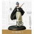 Harry Potter - Barty Croupton Sr & Aurors