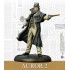 Harry Potter - Barty Croupton Sr & Aurors