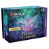MTG : Les Friches d'Eldraine Bundle EN