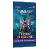 MTG : Les Friches d'Eldraine Set Booster EN