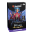 MTG : Les Friches d'Eldraine Deck Com. FR
