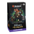 MTG : Les Friches d'Eldraine Deck Com. FR