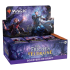MTG : Les Friches d'Eldraine Draft Booster FR