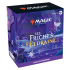 MTG : Les Friches d'Eldraine Kit A.P FR