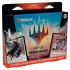 MTG : Les Friches d'Eldraine Starter Kit FR