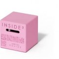 INSIDE3 Original - Novice : Awful (Rose)
