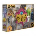 Mindbug