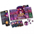 Dice Throne S2- Artificer Vs Pirate Maudite