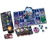 Dice Throne S2- Artificer Vs Pirate Maudite
