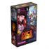 Dice Throne S2- Artificer Vs Pirate Maudite