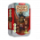 L'auberge Des Pirates - Jeu De Cartes