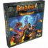 Clank ! Dans L'espace ! - Apocalypse !