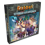 Clank ! Dans L'espace ! - Ext. Cyber Station 11