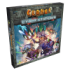 Clank ! Dans L'espace ! - Ext. Cyber Station 11
