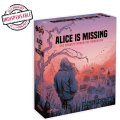 Alice Is Missing