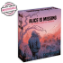 Alice Is Missing