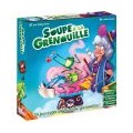 Soupe A La Grenouille – Jeu De Plateau
