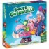 Soupe A La Grenouille – Jeu De Plateau