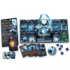 Dice Throne S1- Barbare VS Elfe L.