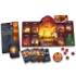 Dice Throne S1- Barbare VS Elfe L.