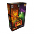 Dice Throne S1- Piro VS Voleur de l'O.