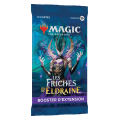 MTG : Les Friches d'Eldraine Set Booster FR