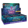 MTG : Les Friches d'Eldraine Display 30 Set Booster FR