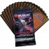 MTG - Adventures in the Forgotten Realms Draft Booster FR