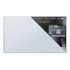 UP - 24" x 14" Playmat Toploader