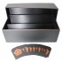 UP - Storage Box for Magic: The Gathering - Mythic Edition