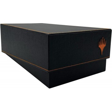 UP - Storage Box for Magic: The Gathering - Mythic Edition