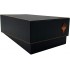 UP - Storage Box for Magic: The Gathering - Mythic Edition