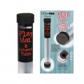 Ultra PRO : Tube pour Playmat