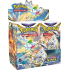 Pokémon EB12 : Booster Tempête Argentée