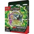 Pokémon: Deck Combat Deluxe Palmaval/Miascarade-ex