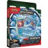 Pokémon: Deck Combat Deluxe Palmaval/Miascarade-ex