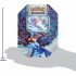 Pokémon : Pokébox Q4 2023 Evolutions de Paldéa