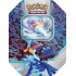 Pokémon : Pokébox Q4 2023 Evolutions de Paldéa